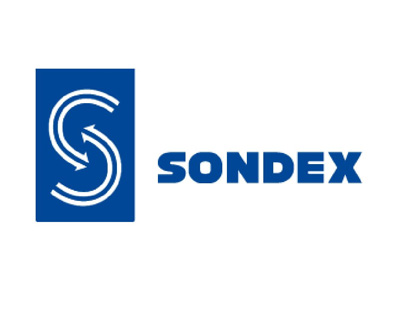SONDEX/桑德斯换热器板片，垫片